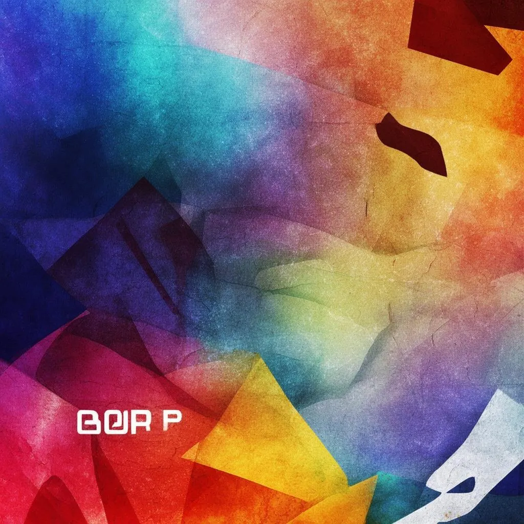 零工经济下的劳动合同：约定事项详解与法律保障