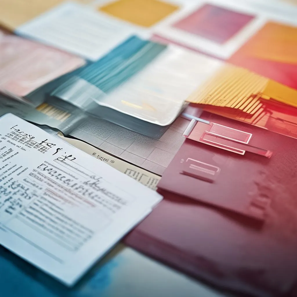 昆明工商变更网站公示：企业信息透明化的法律保障