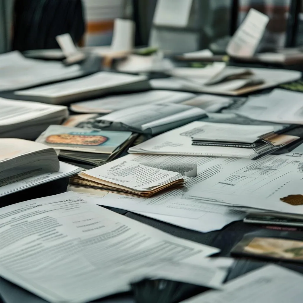 学位课属性变更：法律视角下的教育变革解读