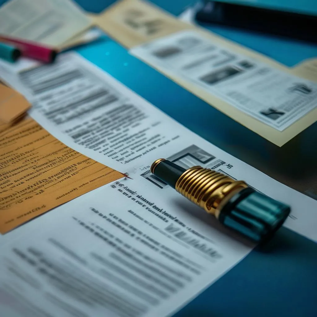 乌鲁木齐中学名称变更：法律视角下的教育机构命名规范解析