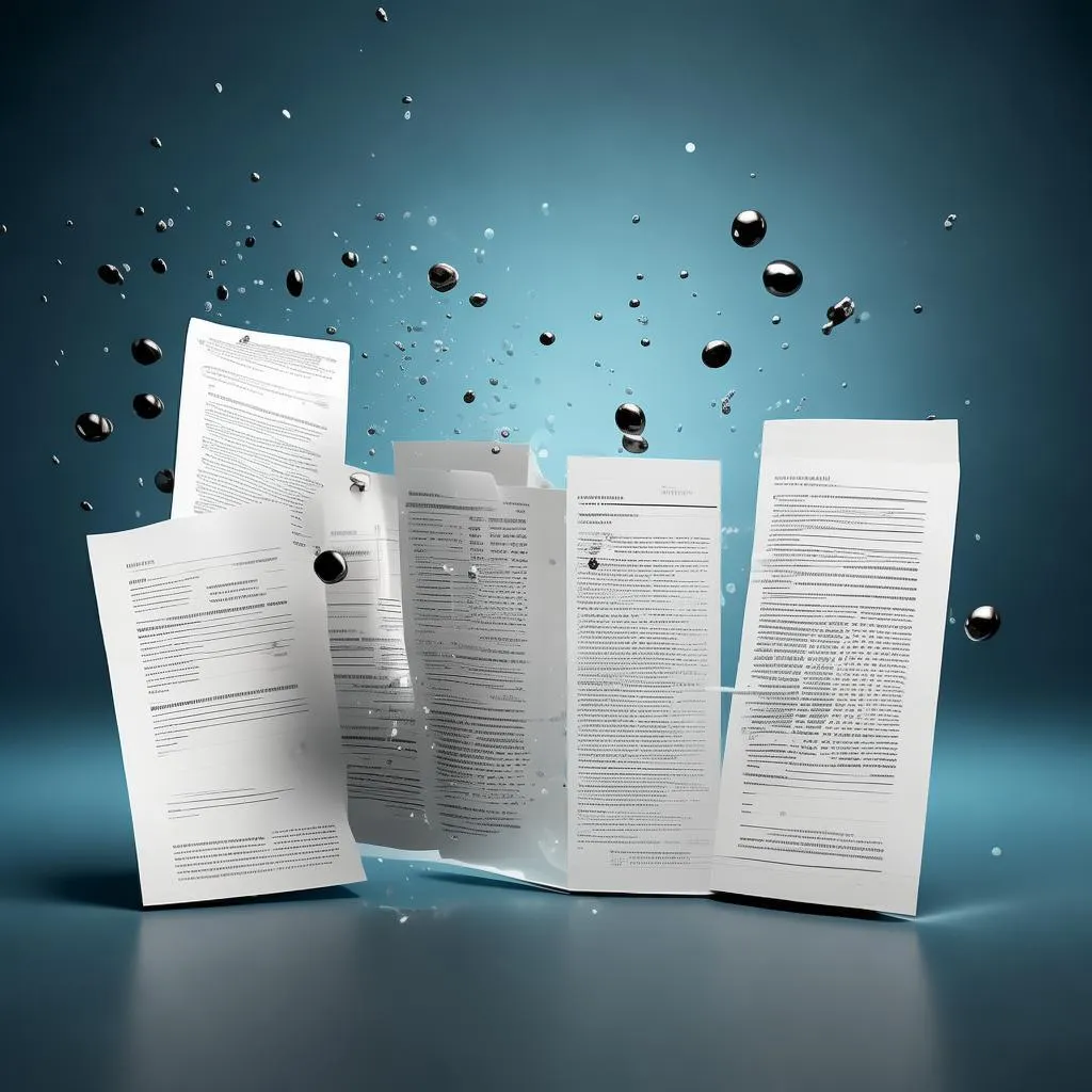 武汉股权设计变更：费用解析与法律要点