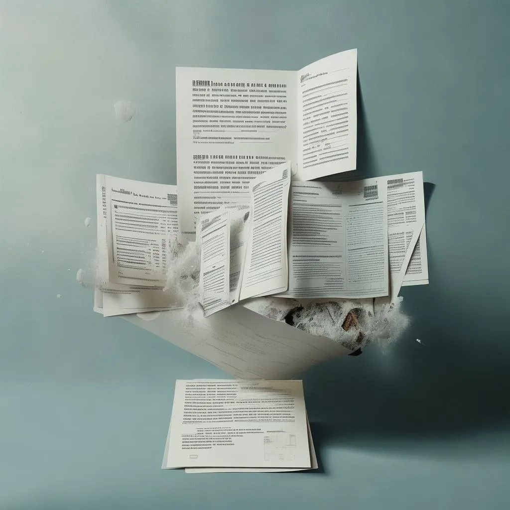 微信弹出SOS功能变更：你的紧急求助是否被正确识别？