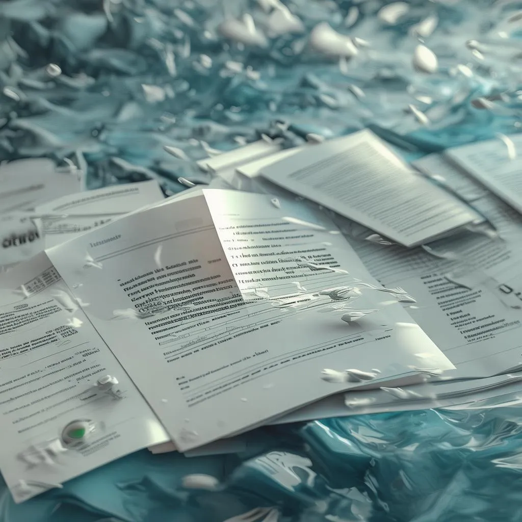 企业变更费用：法律视角下的全面解读