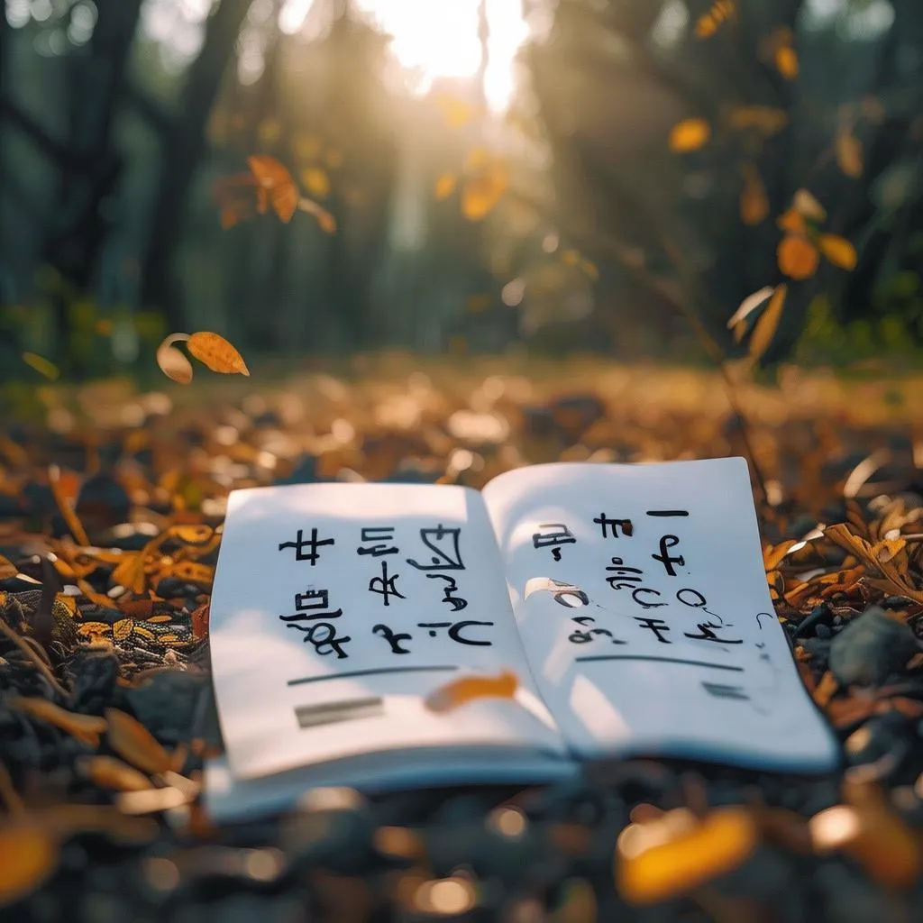 黑色沙漠外观变更背后的法律考量：玩家权益与游戏公司策略的平衡之道