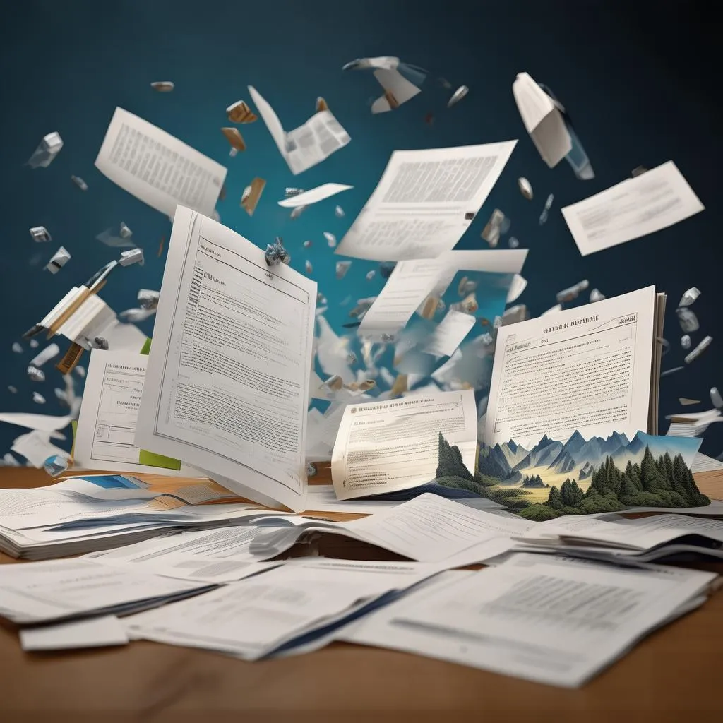 夫妻变更车辆，法律如何规定？