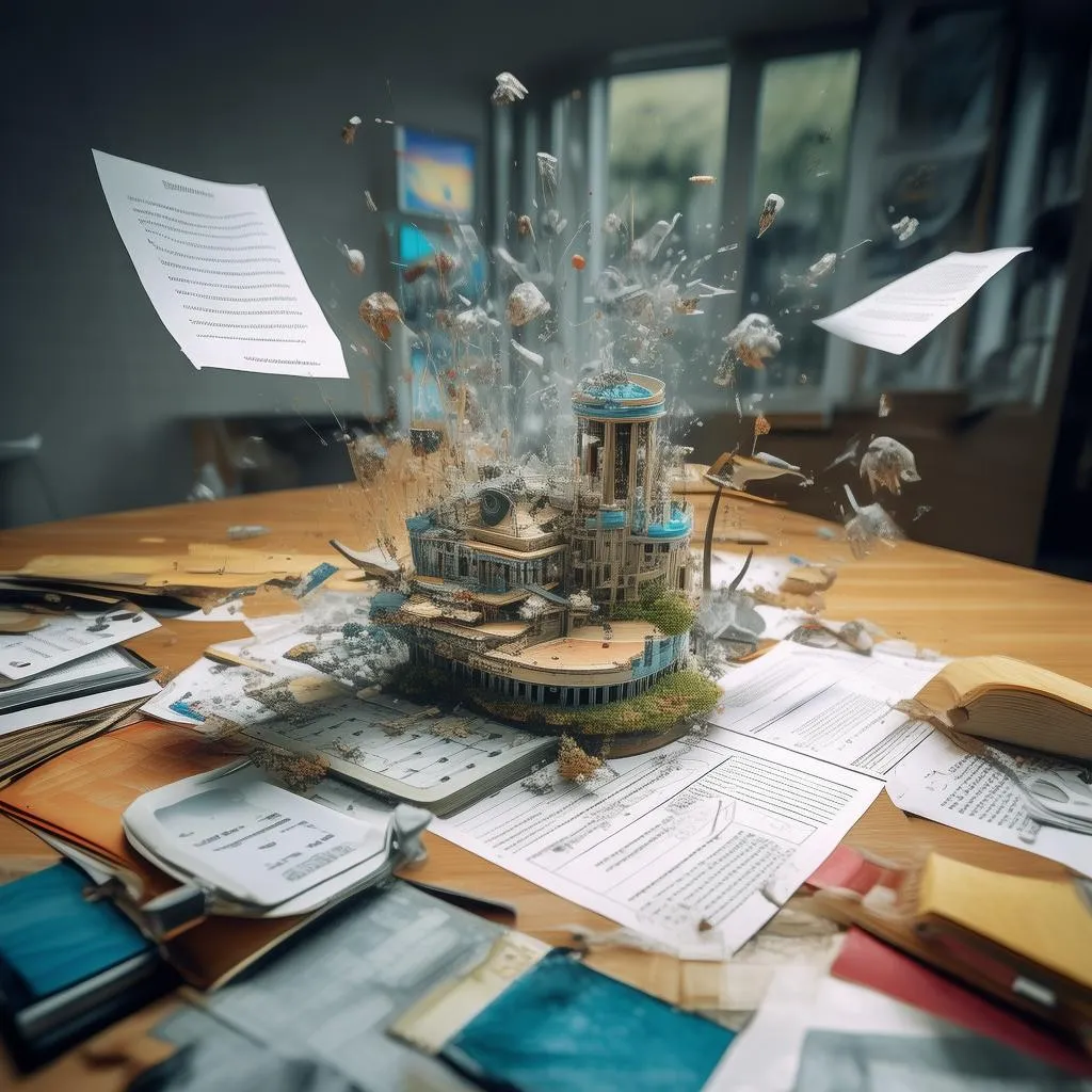 合同变更效力：法律保障下的权益平衡