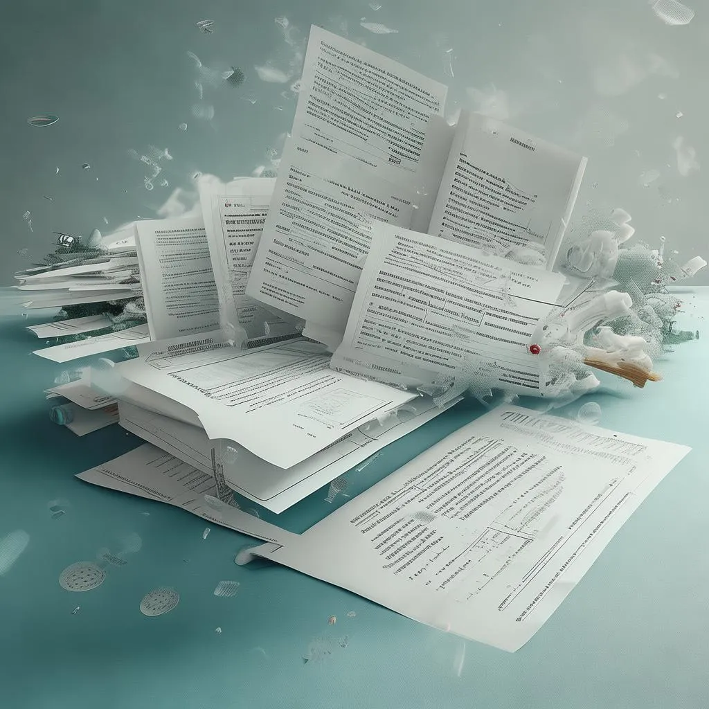 商标变更：武侯区企业如何合法合规地完成商标变更申请