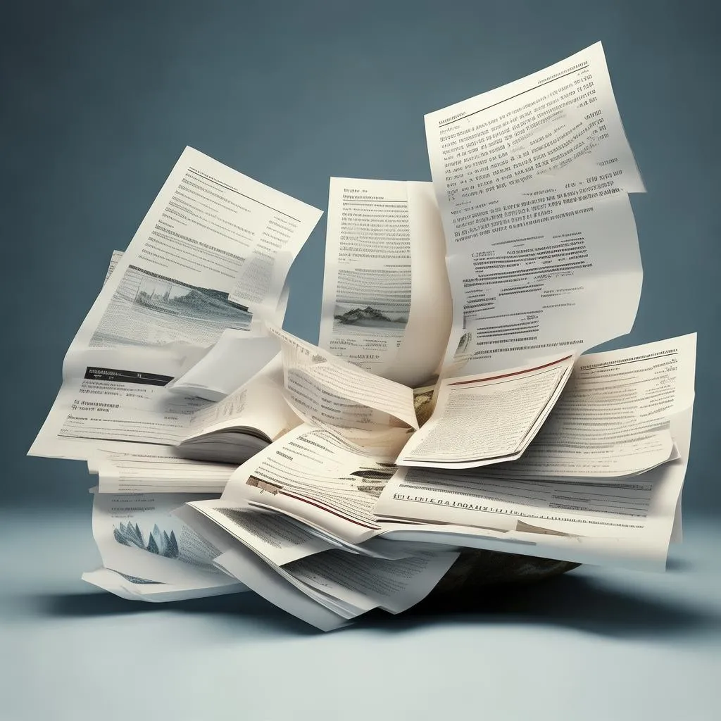 长宁区财税方式变革：法律视角下的解读与应对