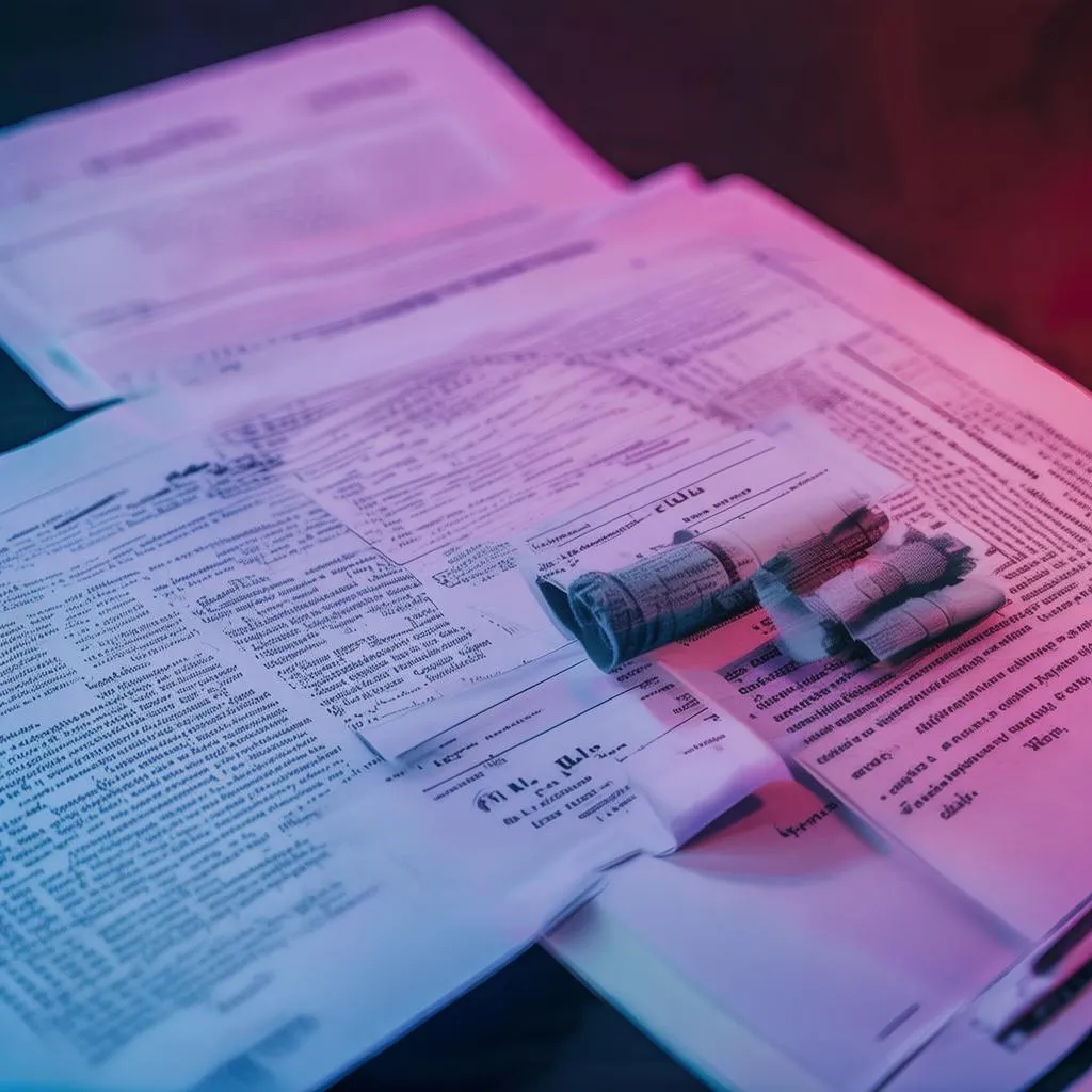 食品添加剂变更：法律流程全解析