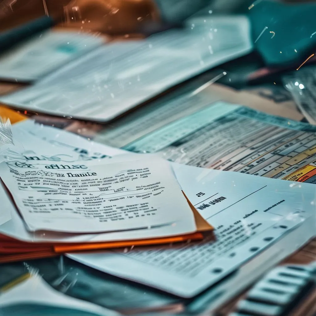 揭秘建德大型工商变更报价：企业合规路上的关键一步