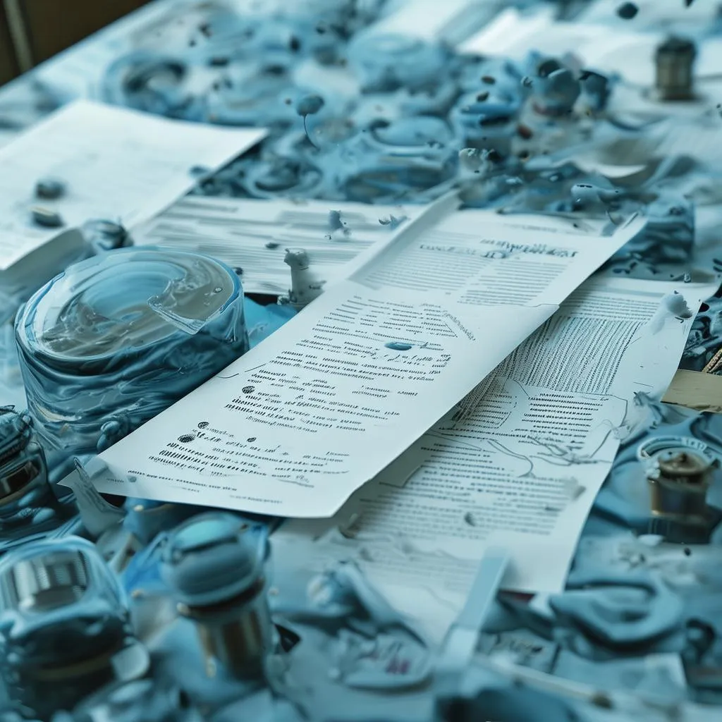 载客汽车变更登记：法律知识全解析