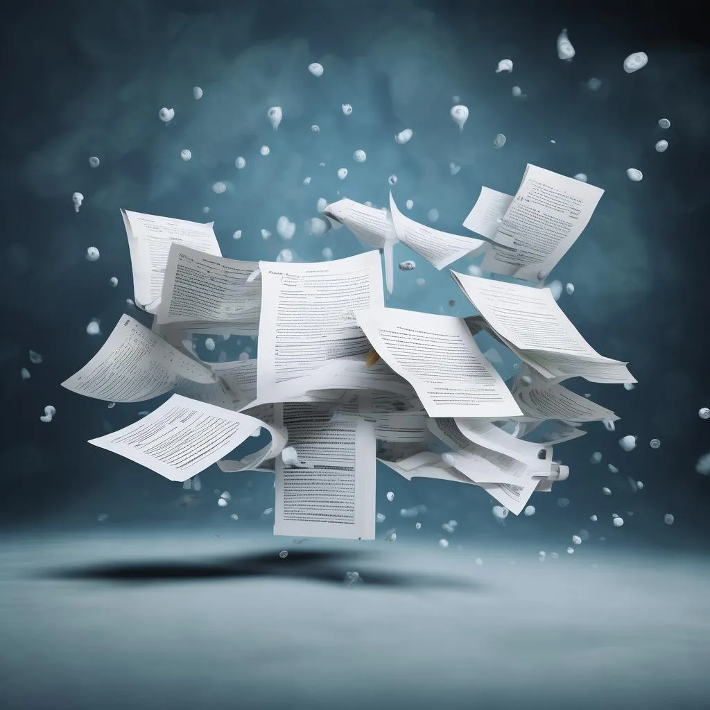 项目变更引发废标：法律视角下的合同终止与风险防范