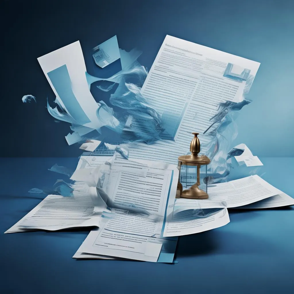 企业转型升级：公司章程内容变更的必要性与法律解读