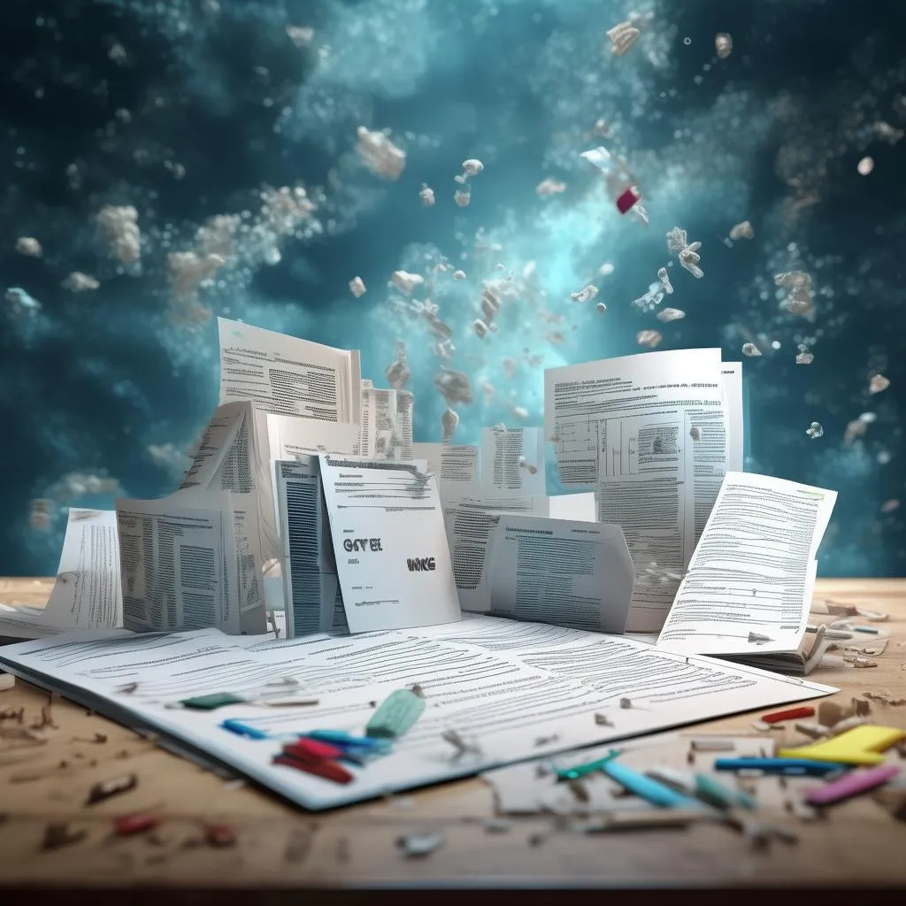 网络时代下的网址变更：法律风险与应对策略