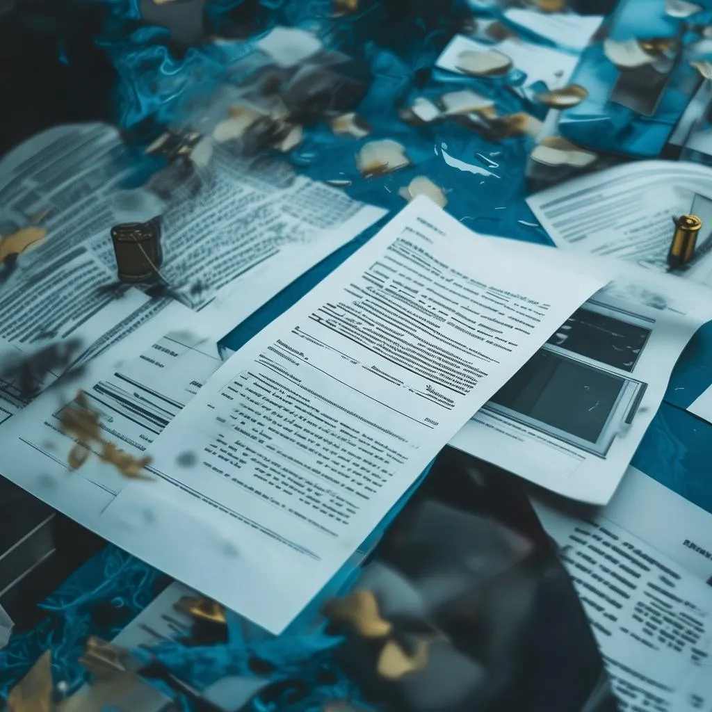 规划变更导致车位无法使用，业主如何依法维权？