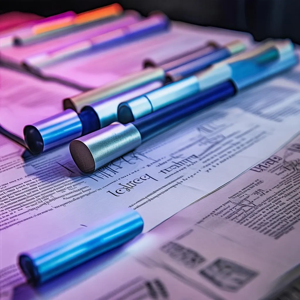 企业委托经营主体变更：法律风险与合规操作指南