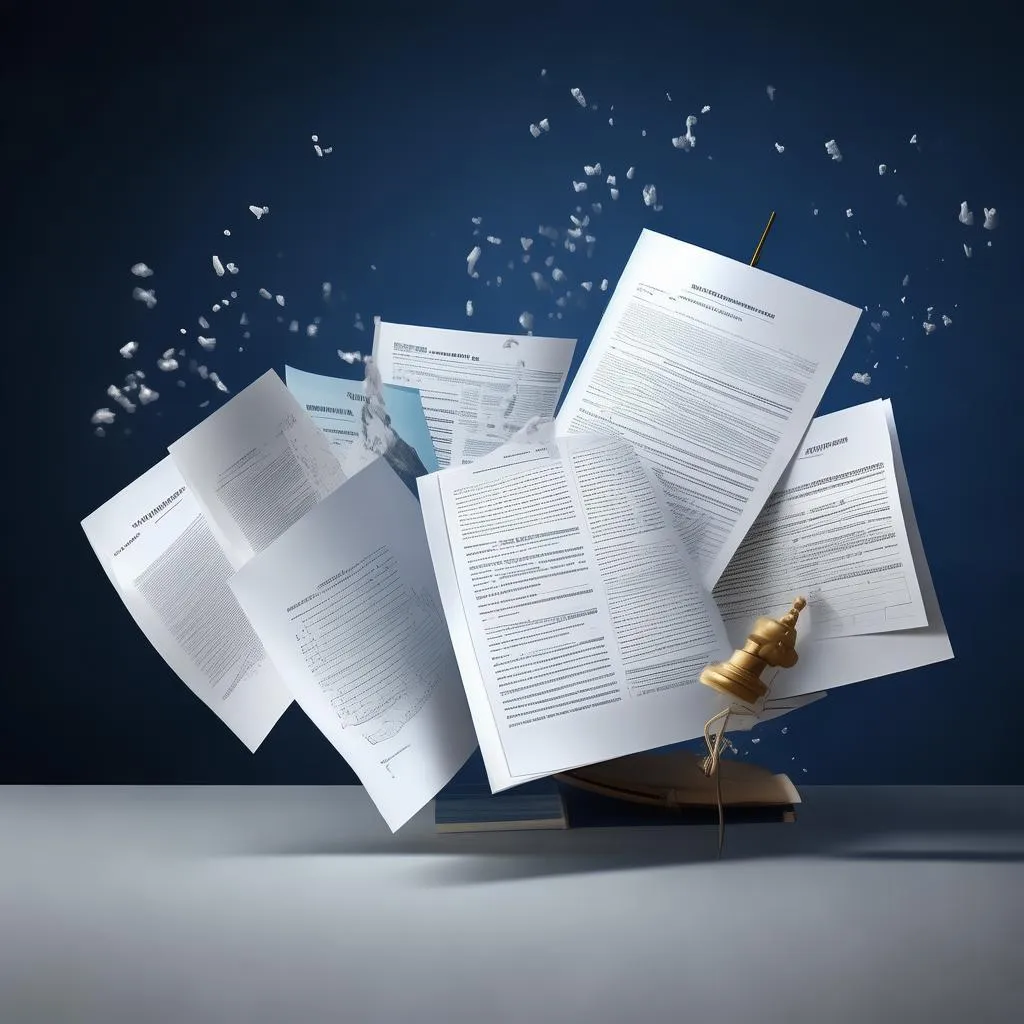 税务安全新篇章：如何正确变更税登录密码，保护您的信息安全？