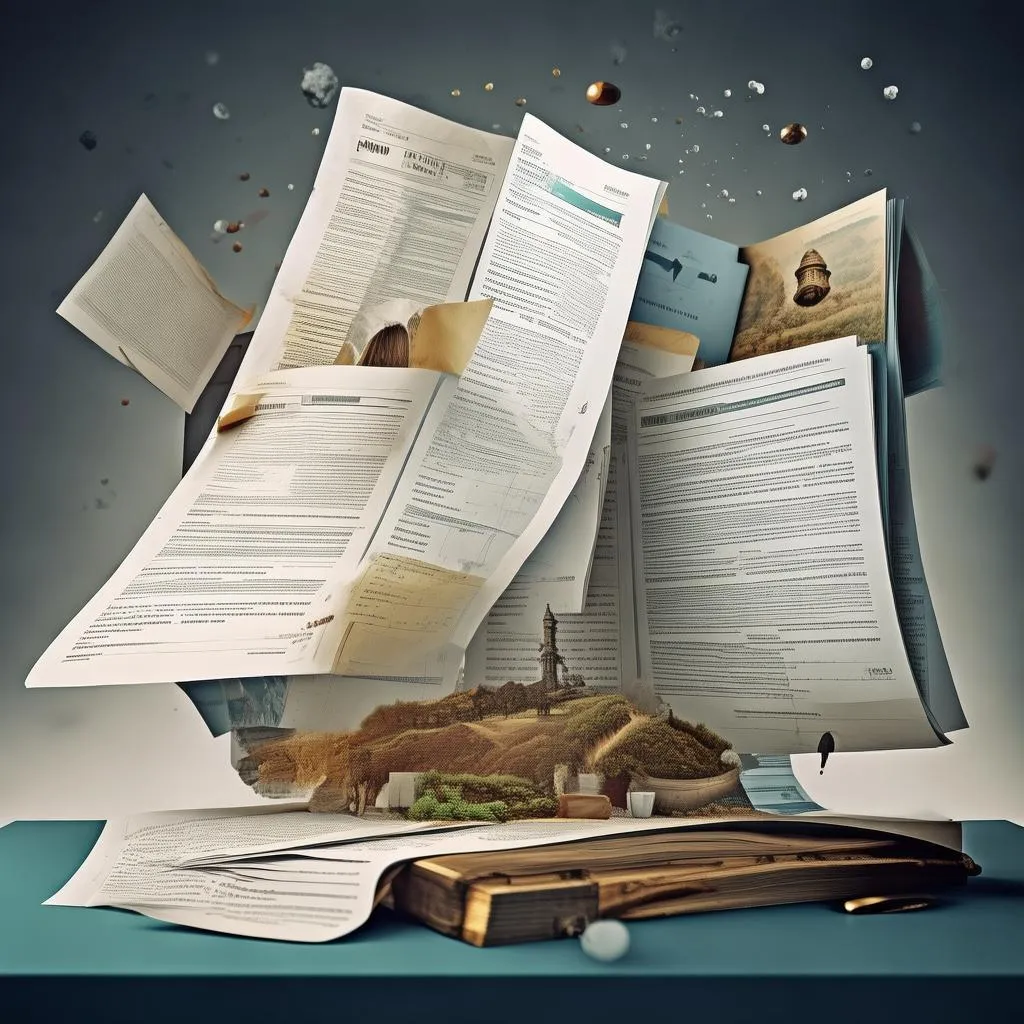 存量工业企业变更表：企业信息变更的法律要点解析