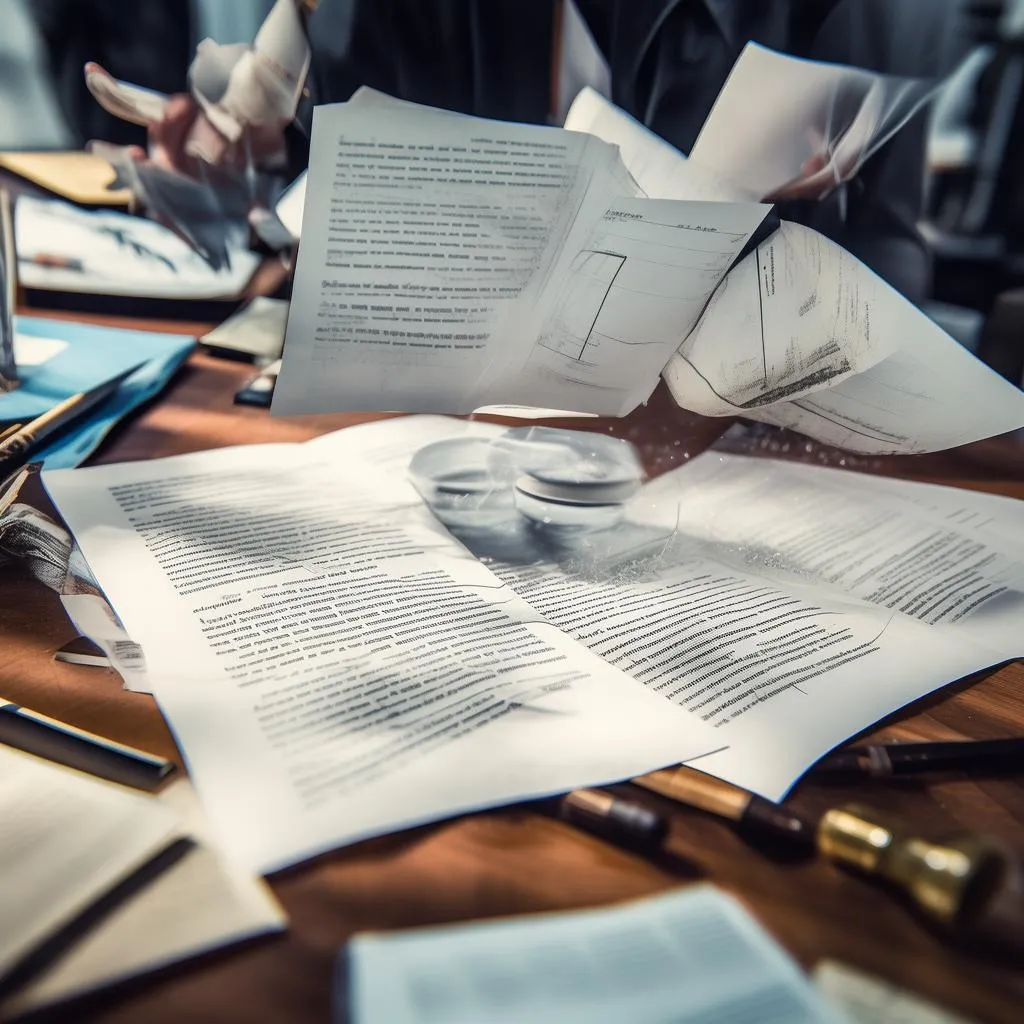 外国人工作变更：法律风险与应对策略全解析