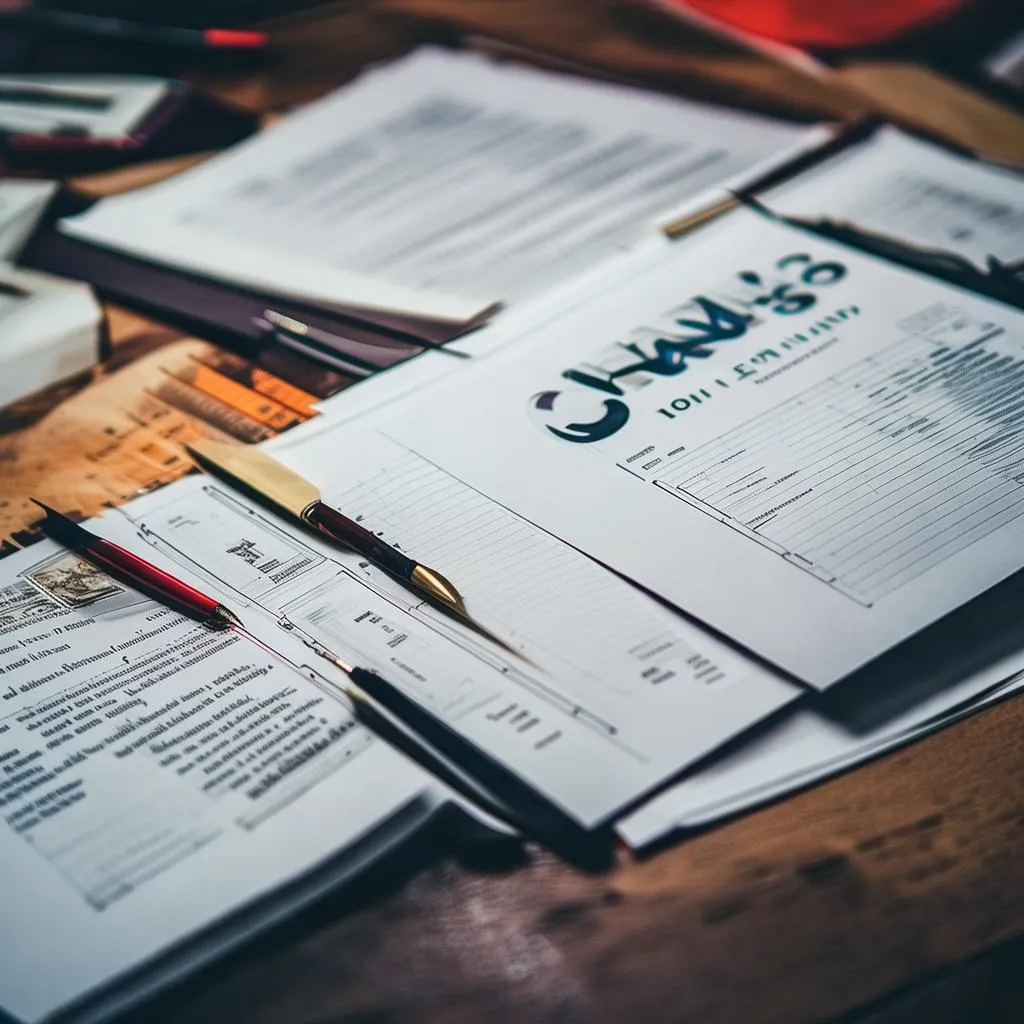 无锡公司债权债务变更：法律解读与实操指南