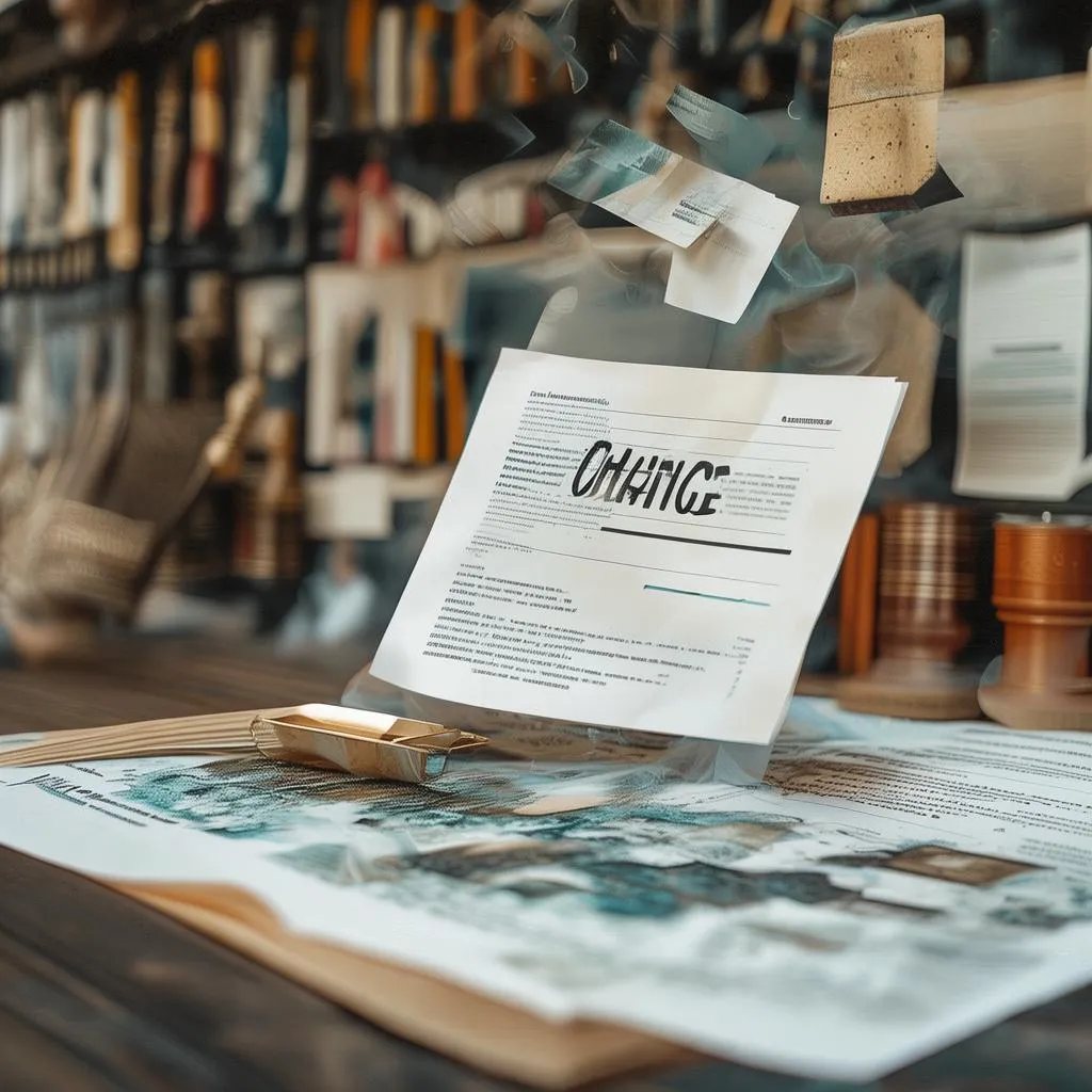 湖南公路变更：法律知识普及与风险防范