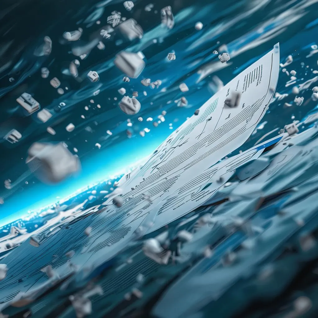 DNF玩家必看：如何合法变更职业，避免违规风险