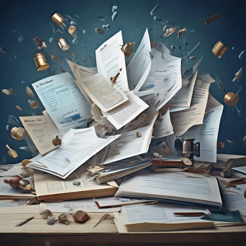 公租房变更信息审核：法律保障与合规要点解析