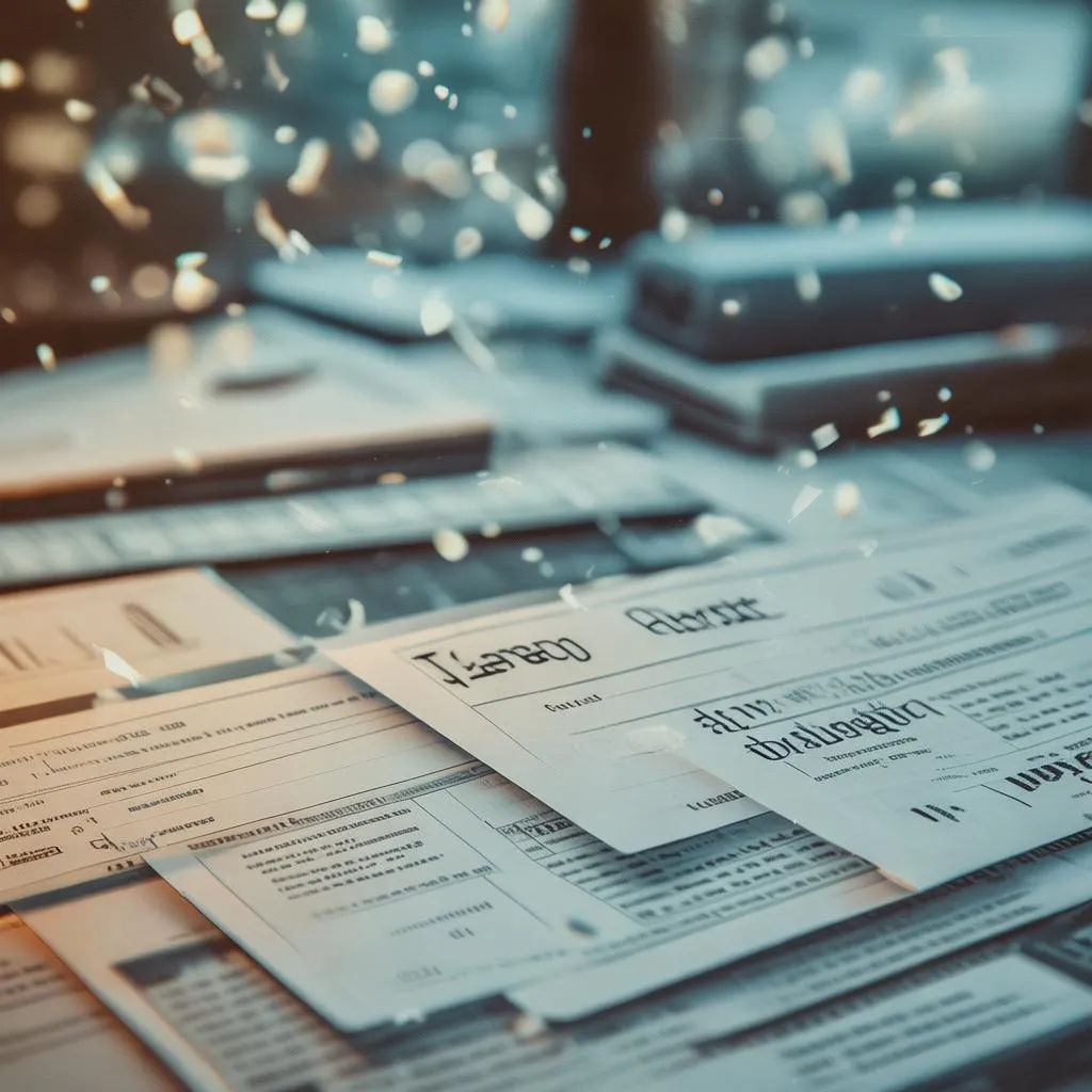 揭秘安次区公司变更排名背后的法律奥秘