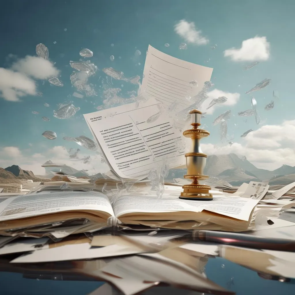 主别变更：企业法律风险防范与应对策略