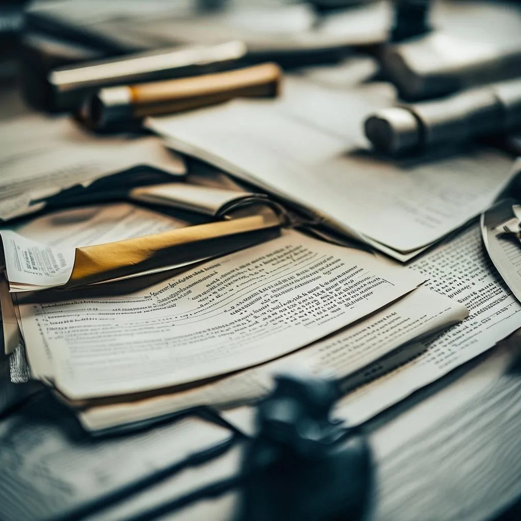 环评变更地址：法律依据与操作流程全解析