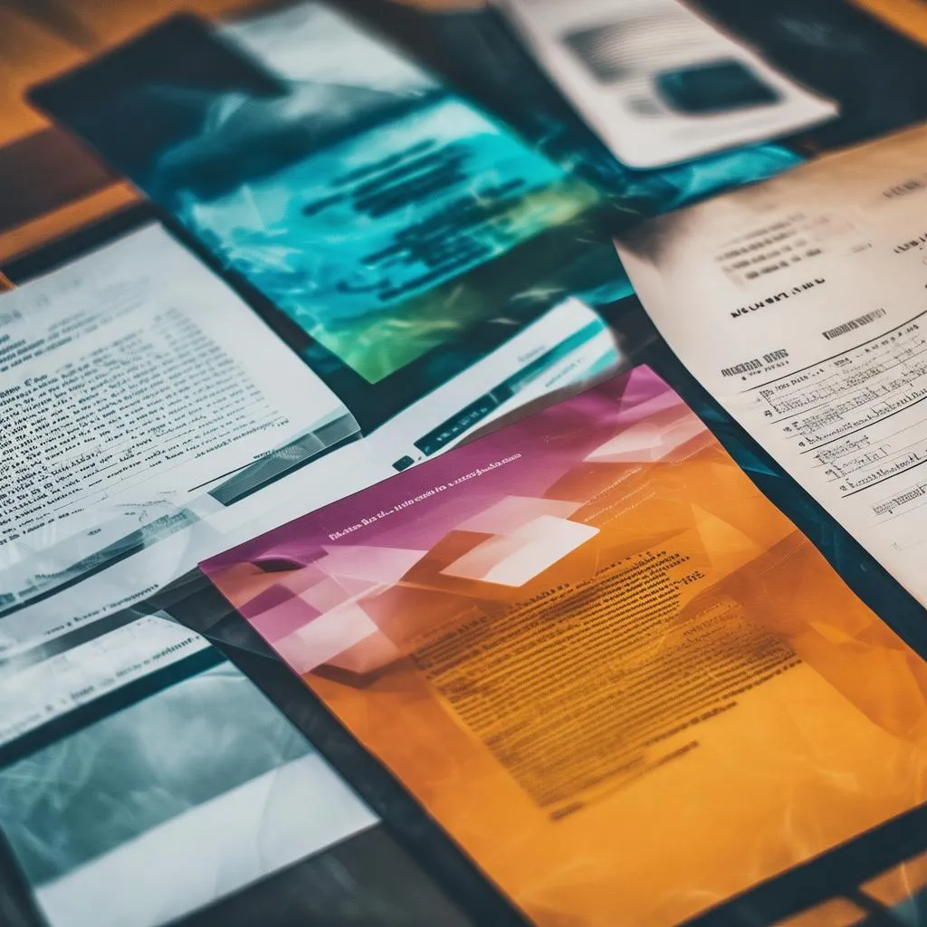 工厂布局变更背后的法律考量：企业合规与员工权益保护