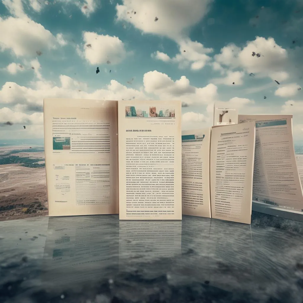 粤省事服务平台：个人信息的正确变更途径及法律解读