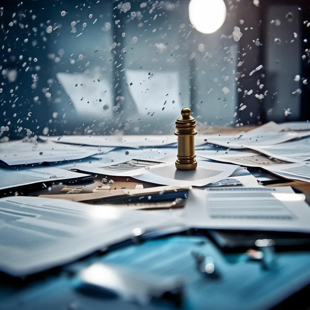 企业营业地址变更的法律注意事项：以阿坝企业为例