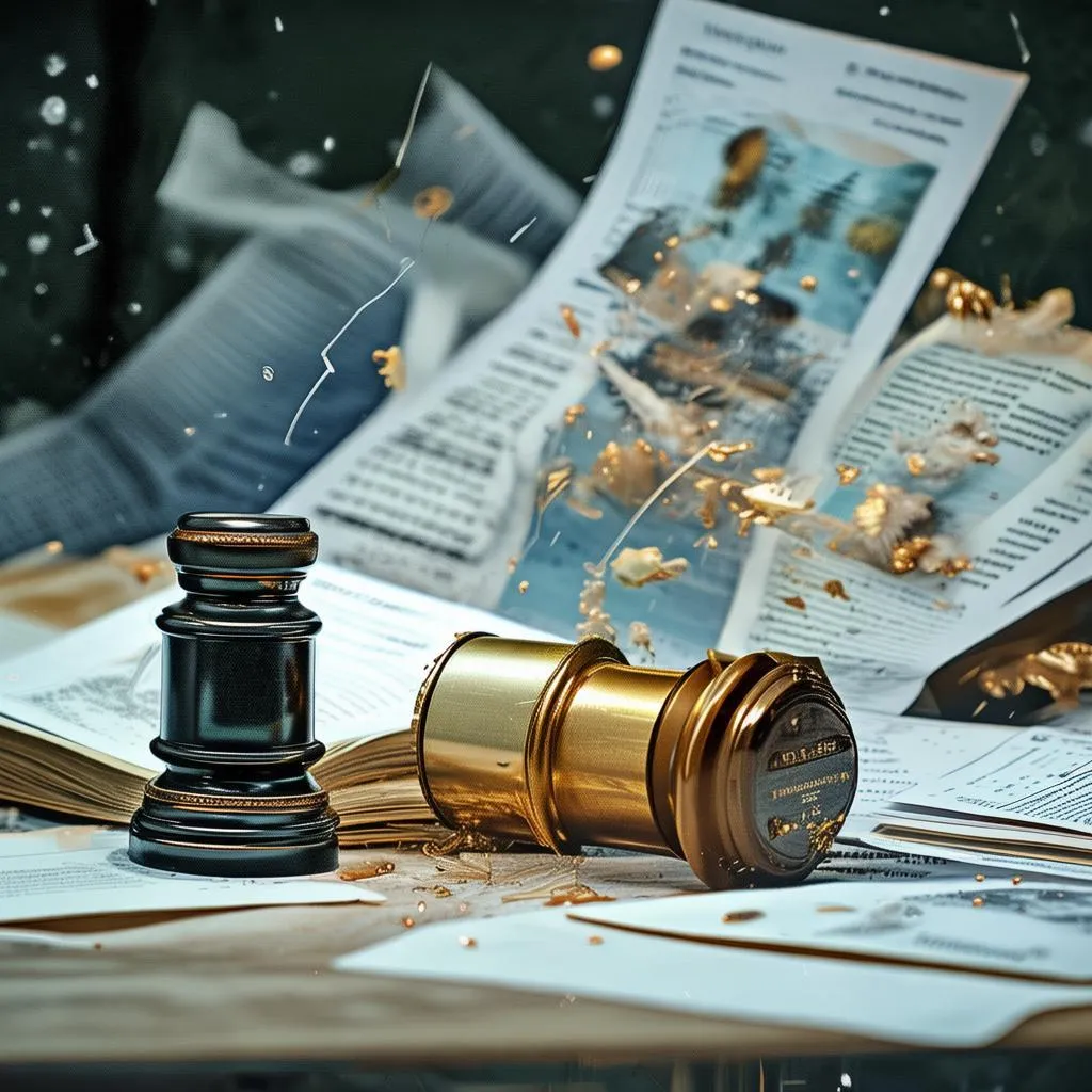 佛山股权变更办理：法律知识全解析