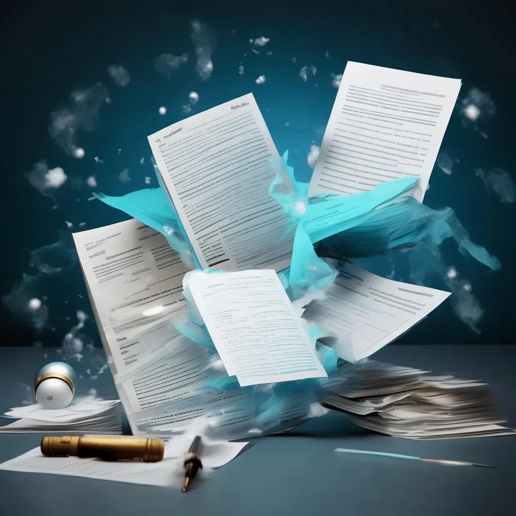 河南变更股东费用解析：法律合规与成本控制全攻略