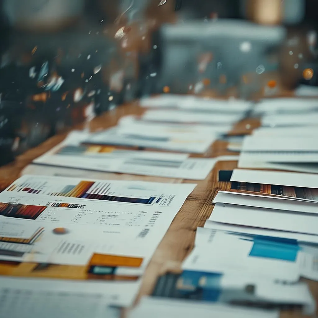 手机号变更：法律知识与操作流程全解析