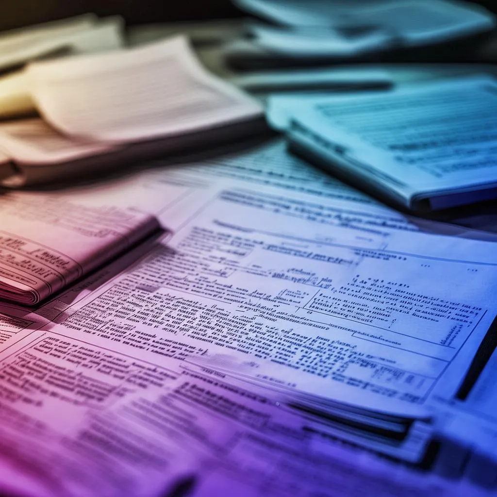 防疫定点医院变更：法律视角下的患者权益保护与责任划分