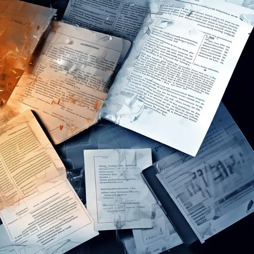 装修工程变更：法律保障下的合理调整