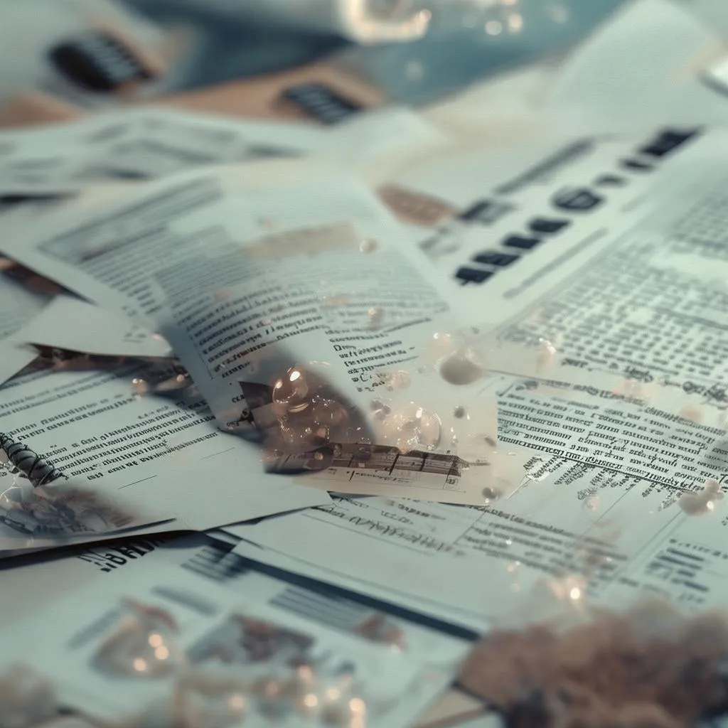 手机号变更背后的法律风险：永劫无间玩家需知的手机号变更法律知识