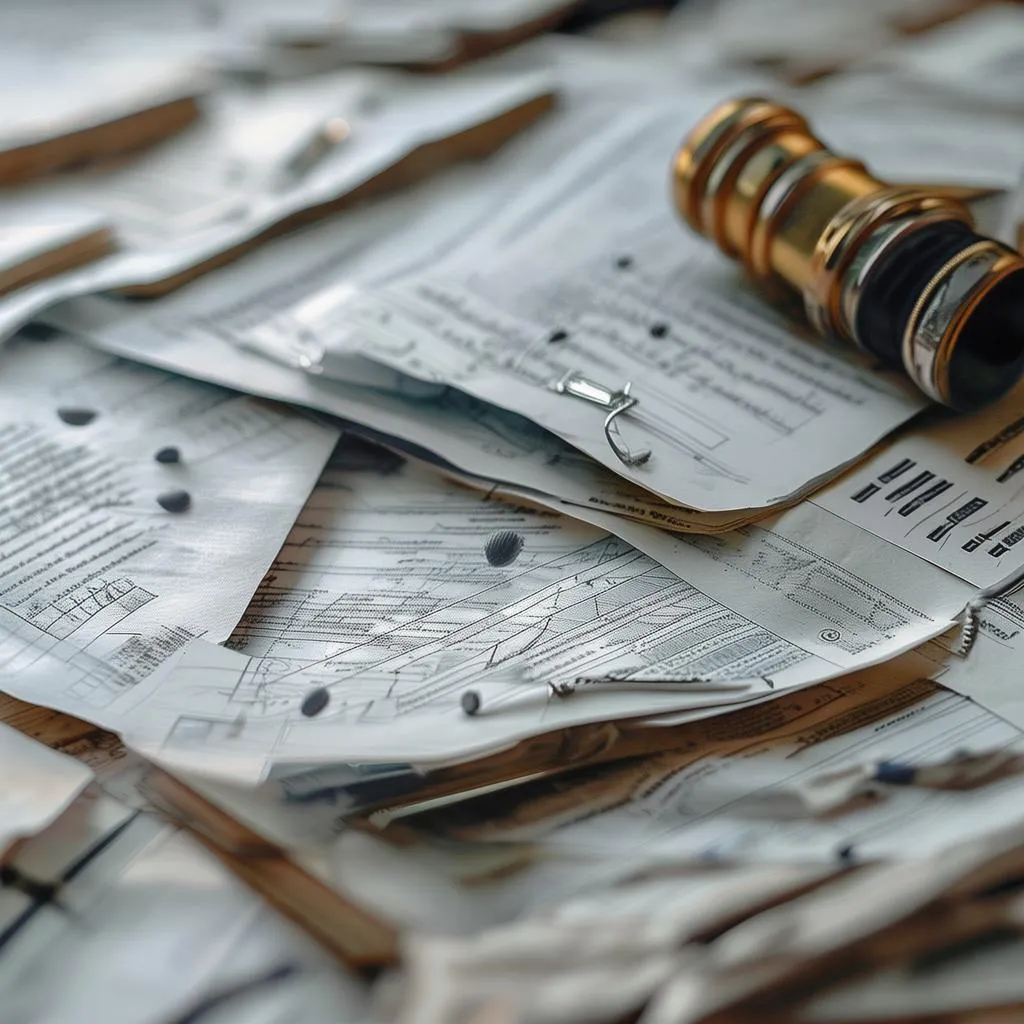 规培人员变更：法律视角下的权益保障与风险防范