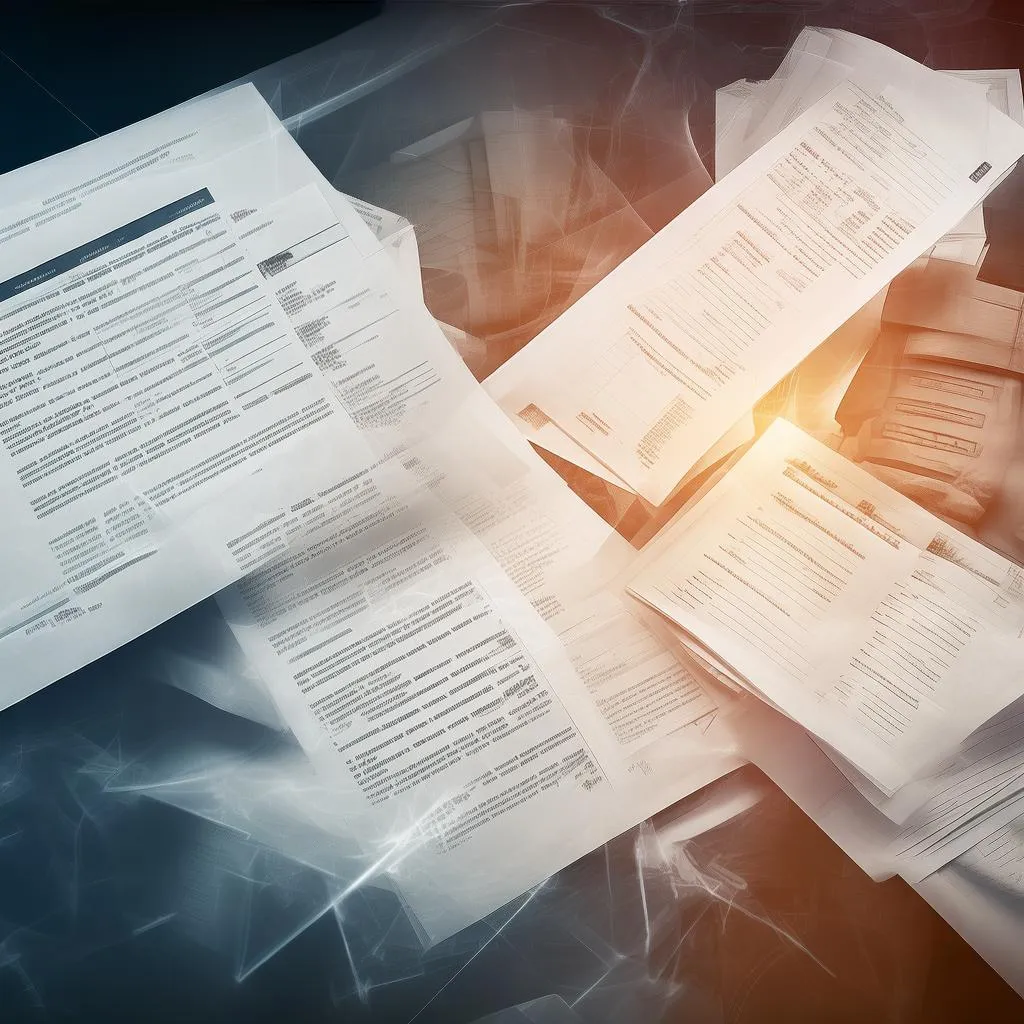 强制险变更：解读最新政策，保障你的权益