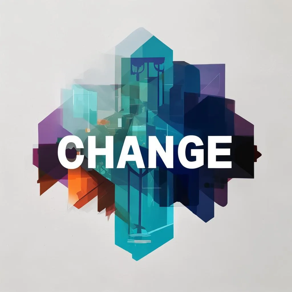 长清注销公司品牌变更：企业转型中的法律合规要点解析