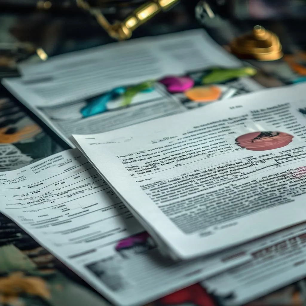 工程变更价款：法律视角下的合规操作与风险防范