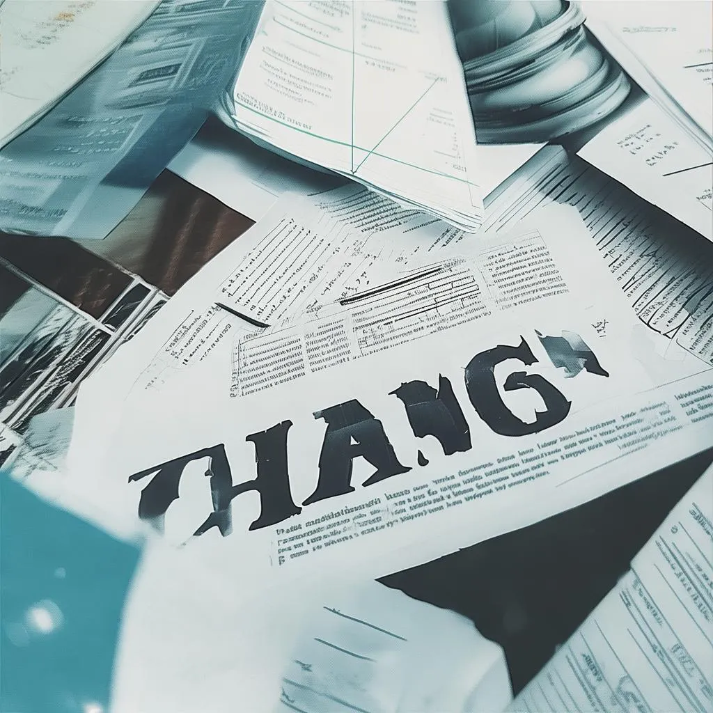 驾驶证联系电话变更：法律流程及注意事项全解析