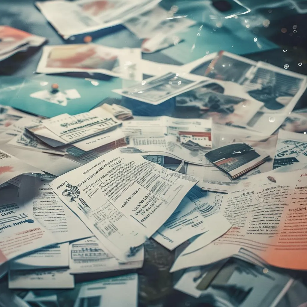 增值税税目变更：企业必知的税务调整指南