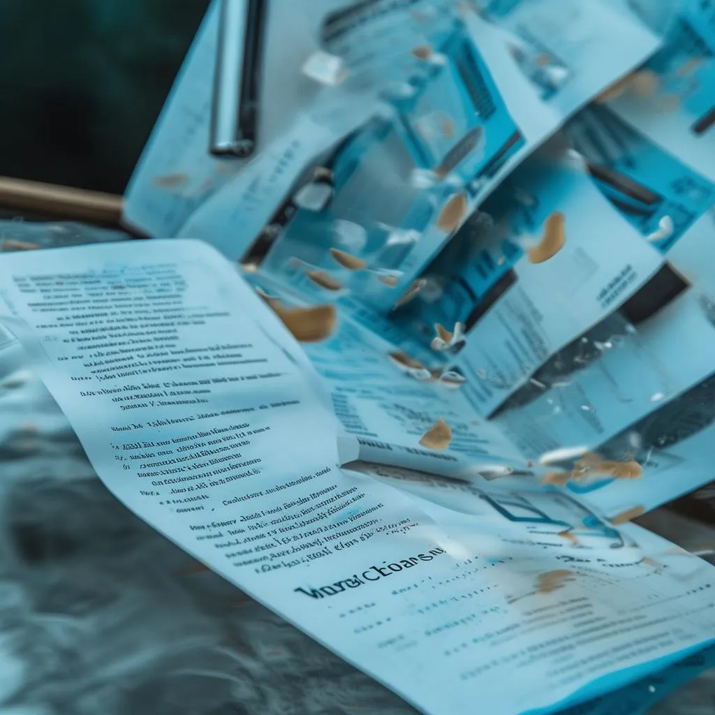 企业法人变更：是否需要本人亲自到场？法律详解及注意事项