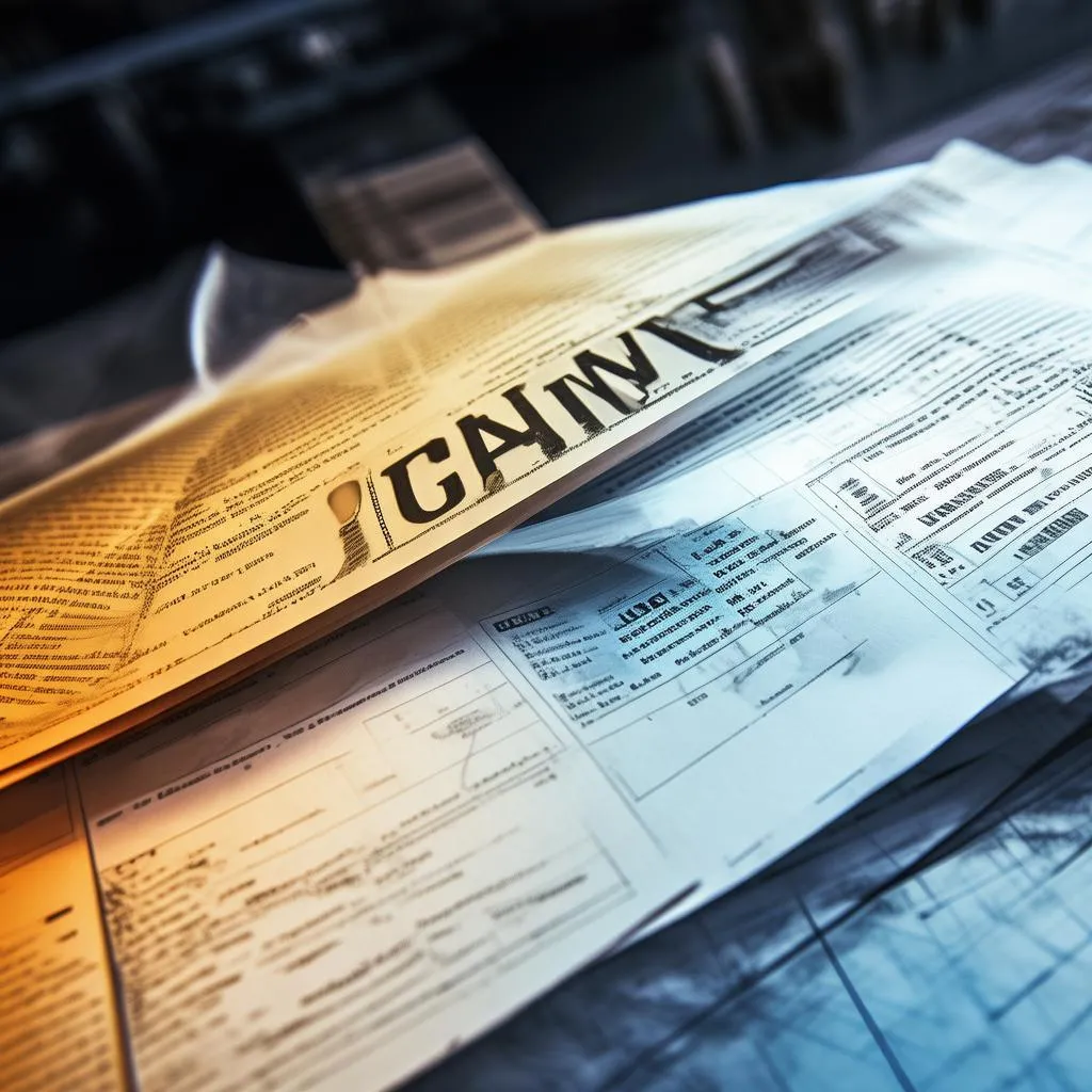 股权变更：协商与强制，法律保障与风险防范