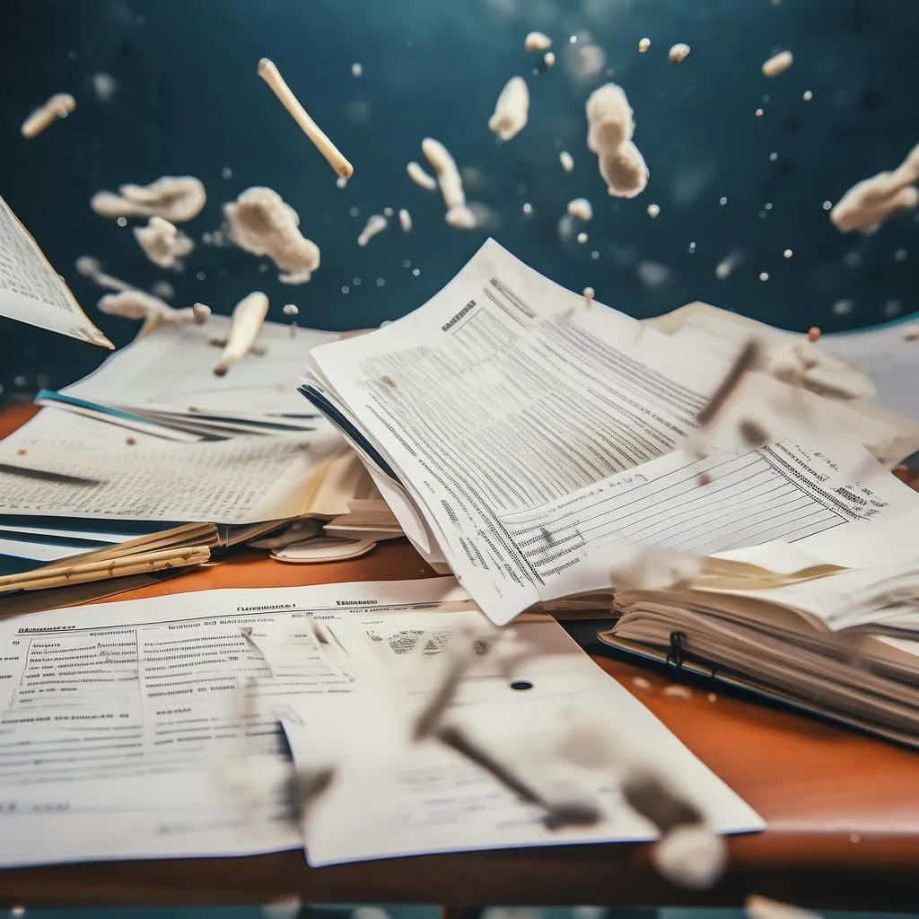 法库高新企业认证变更：企业成长的法律护航