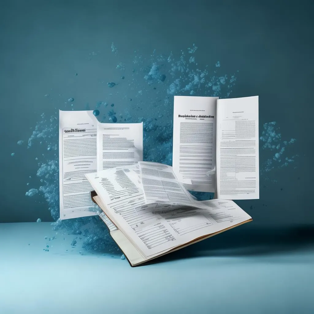 海信电视账户变更：法律视角下的操作指南与风险防范