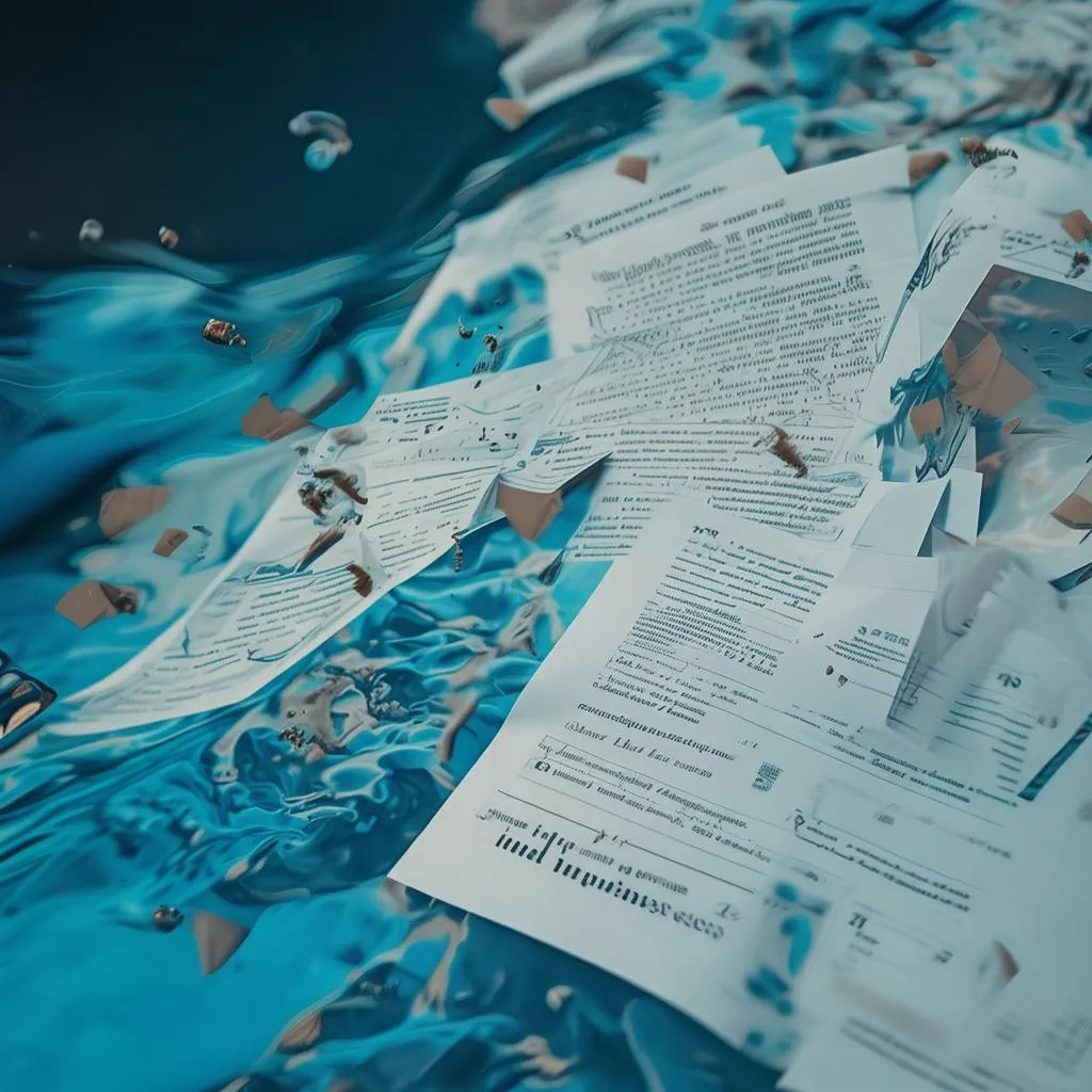 注射剂灭菌设备变更：法律视角下的合规与风险防范